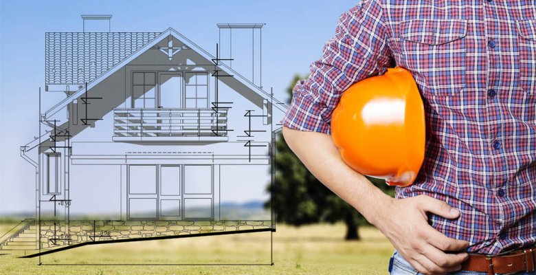 Ataşehir Mimarlık, İç Mimarlık, Mimari Danışmanlık