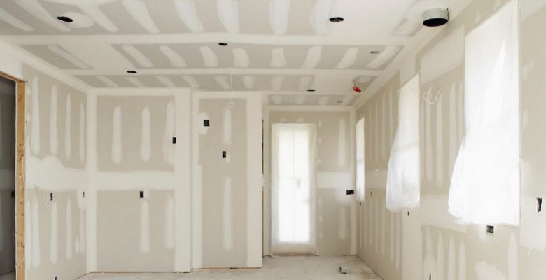 Ataşehir Alçıpan, Asmatavan, Alçısıva, Kartonpiyer
